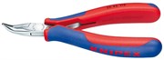 Плоскогубцы KNIPEX KN-3542115
