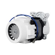 Электродвигатель для моек FoxWeld KVAZARRUS K 4 1,8 кВт
