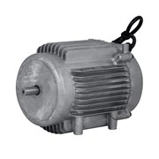 Электродвигатель для моек FoxWeld KVAZARRUS K 7 2,9 кВт