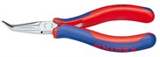 Плоскогубцы KNIPEX KN-3582145