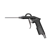 Пистолет для продувки Foxweld AERO 10 см