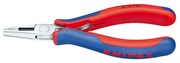 Плоскогубцы KNIPEX KN-3612130