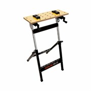 Универсальный складной верстак FoxWeld FERRLINE WB-02 605?590?(800-1000) мм