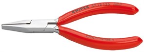 Плоскогубцы KNIPEX KN-3713125