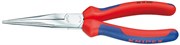 Плоскогубцы KNIPEX KN-3815200
