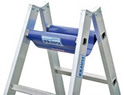 Инструментальная сумка ToolBag KRAUSE 123824