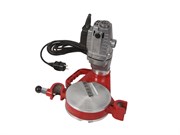 Торцеватель  для VOLL V-Weld G160