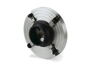 Фланцедержатель для VOLL V-Weld G315