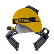 Электрический труборез Exact PipeCut INOX 360
