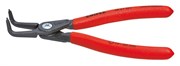 Прецизионные щипцы для внутренних стопорных колец KNIPEX KN-4821J41
