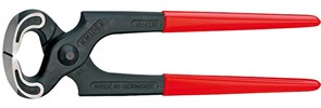 Кусачки KNIPEX KN-5001300