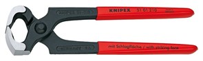 Клещи KNIPEX KN-5101210