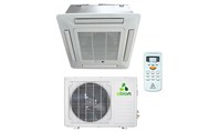 Сплит-система кассетного типа ABION ACH-187BE
