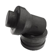 Матрица для НПШГ-70 НЬЮТОН НД-12