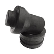 Матрица для НПШГ-70 НЬЮТОН НД-13