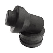 Матрица для НПШГ-60 НЬЮТОН НД-13