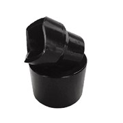 Матрица для НПРГ-15 НЬЮТОН НП-100