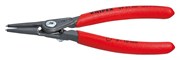 Прецизионные щипцы для внешних стопорных колец KNIPEX KN-4931A1