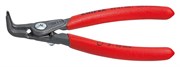 Прецизионные щипцы для внешних стопорных колец KNIPEX KN-4941A01