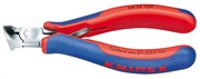 Кусачки KNIPEX KN-6432120