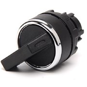 Головка для переключателя EMAS 0-1 без фиксации BDS21