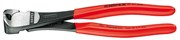 Кусачки KNIPEX KN-6701160
