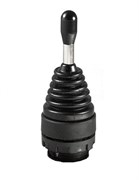 Головка для джойстика EMAS 2-х позиционного, с фиксацией CPDJ20