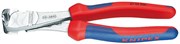 Кусачки KNIPEX KN-6705200