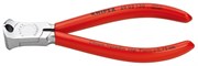 Кусачки KNIPEX KN-6903130