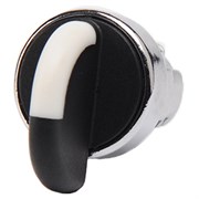 Рукоятка переключателя EMAS 2-0-1 без фиксации CMDS32