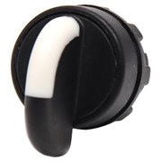 Рукоятка переключателя EMAS 0-1 без фиксации CPDS21