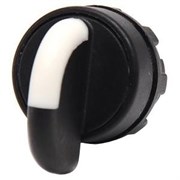 Рукоятка переключателя EMAS 2-0-1 без фиксации CPDS32