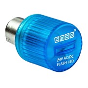 Cтробоскоп EMAS FLESH IKMF024M