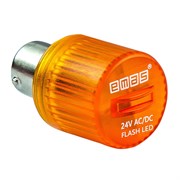 Cтробоскоп EMAS FLESH IKMF024S