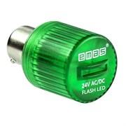 Cтробоскоп EMAS FLESH IKMF024Y