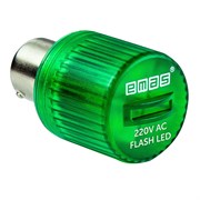 Cтробоскоп EMAS FLESH IKMF220Y