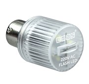 Cтробоскоп EMAS FLESH IKMF220B