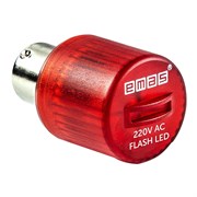 Cтробоскоп EMAS FLESH IKMF220K