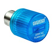 Cтробоскоп EMAS FLESH IKMF220M