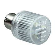 Светодиод EMAS LED IKML024B