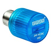Светодиод EMAS LED IKML024M