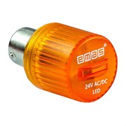 Светодиод EMAS LED IKML024S