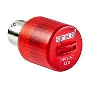 Светодиод EMAS LED IKML220K