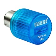 Светодиод EMAS LED IKML220M