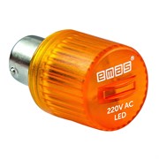 Светодиод EMAS LED IKML220S