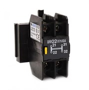 Дополнительный блок-контакт EMAS (2НЗ) IR02