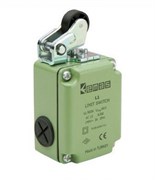 Концевой выключатель EMAS L1K23MIP111