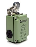 Концевой выключатель EMAS L1K25MIM111