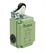 Концевой выключатель EMAS L1K25MIP111