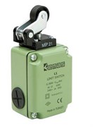 Концевой выключатель EMAS L1K27MIP211